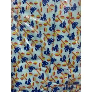 TC‎ LuLaRoe leggings. Fits sizes 10/12-18/20